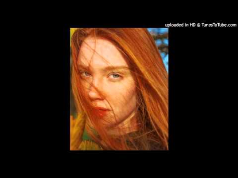 ბეგი მამალაძე - გოგონა სახელად გაზაფხული))♔ ❤ ∞