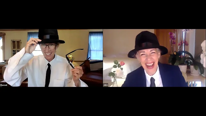 A Course In Miracles ~ Workbook Lesson 183 ~ Intuitively unpacked and explained holographically