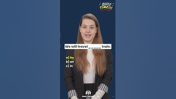 Master Prepositions: Fun and Engaging Quiz Challenge! part- 2 #shorts #trending #trendingshorts