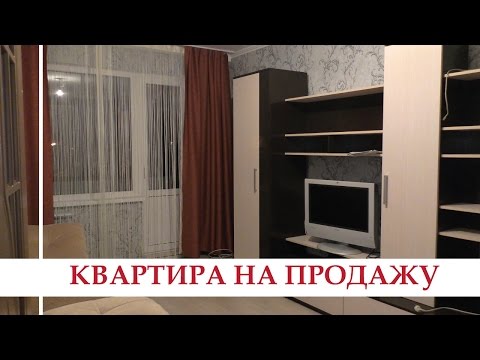 Продается 3-х комнатная