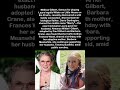 Melissa Gilbert Shares Surprising Real-Life Connections to Little House on the Prairie Character