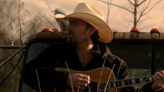 Well Oiled Machine J Michael Harter and Forrie J Smith(Unofficial music Video)