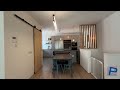HomeShow | Sint-Jacobstraat 223 Rotterdam