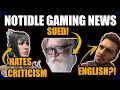 Valve is SUED, Larian's Boss Hot Take, KCD &amp; More - Gaming News #18