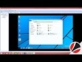 شرح تجربه ويندوز Windows 10 كنظام وهمي دون فورمات شرح تجربه ويندوز Windows 10 كنظام وهمي دون فورمات