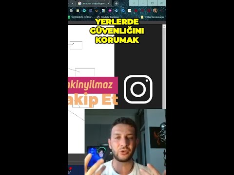 İnstagram'da Bize Ulaşın! #dropshipping #eticaret #ebay #ekgelir