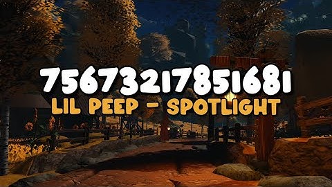 100+ Roblox Full Music Codes/IDs (September2025) *WORKING* ROBLOX ID