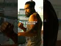 10 Most Followed Kannada Film Actors On Insta+FB+Twitter 🥰💥#shorts #viralvideo
