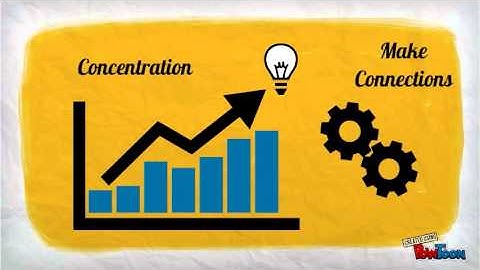 Visual Thinking workshop