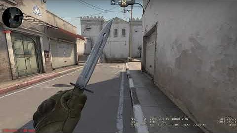 HOW TO GET A FREE KNIFE IN CSGO [100%] No ClickBait...Codes are Below