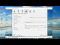 How to Change Default Encoding on VLC Media Player on Windows 10 [Tutorial] 2026