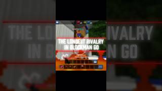 COLDY VS IMNOTDRUNK | VIDEO SOON ON CHANNEL #bedwars #coldybg #imnotdrunk #shortsfeed #blockmango