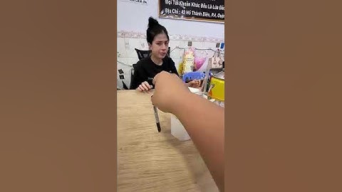 You Won’t Believe This Girls Rare Condition  #videoshorts #viral #videos  #archery  #funny