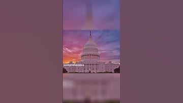 US Crypto Regulation: Challenges and Uncertainties