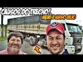 NENI e URSO VEIO  I  CAUSOS do TRECHO I NOVELA de CABRA MACHO !! Assista até o FINAL