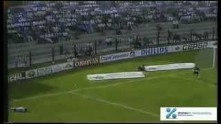 Tenerife 0 - Deportivo 0 (1989/90) Promocion