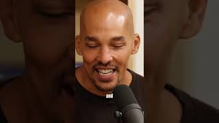#minimalism #podcast #mindfulness #curiosity #smallactionsbigimpact
BINGEWATCH THE SPIRITUAL PERSPECTIVE: https://www.youtube.com/playlist?list=PL6xBLYUXbFiCNOSUDdWTWtfPtc2VQR_pI
FINISH WHAT MATTERS MOST TO YOU: Ready to finally follow through on your biggest dream or project? The Finish Line is Light’s high-touch, 12-week coaching experience built to help you cross the finish line with structure, accountability, and momentum.
Apply now: http://tortoiseapproach.com
STOP TRYING TO DO IT ALONE: Get the structure, support, and accountability you need to stay consistent with your inner work. Join Light every Wednesday for live meditation, coaching, and challenges inside The Happiness Insiders — your on-ramp to lasting peace and progress.
Learn more: https://thehappinessinsiders.com/join
GET PERSONALIZED GUIDANCE FROM LIGHT: Light’s 1-on-1 mentoring helps leaders, creators, and seekers align success with purpose. Build clarity, break patterns, and live in true alignment.
Apply here: https://www.lightwatkins.com/mentoring
READ LIGHT’S SUBSTACK: Exclusive essays and reflections on presence, purpose, and the inner journey — straight to your inbox.
Subscribe: https://lightwatkins.substack.com
GET LIGHT’S NEWSLETTER: a weekly series offering fresh insights on topical issues, intuitive decision-making, and spiritually-aligned choices. Every Monday & Thursday, Light shares a new way of looking at old problems—one that will inspire you to trust your inner guidance.
Sign up today: https://lightwatkins.com/newsletter
MORE FROM LIGHT: https://lightwatkins.com #minimalism #podcast #mindfulness #curiosity #smallactionsbigimpact