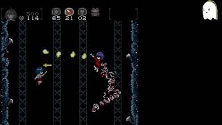 Super 純子id DX 2.1 TOHU VA-VOHU spoiler