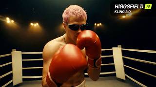 Sinema Sektörünün Gözü Yaşlı Kling 3.0Dan Sonra