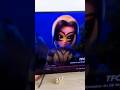 Wolfoo 2 | COUCHORAK |  SAISON 12 | pour enfants #Wolfoo2 #miraculoussaison6