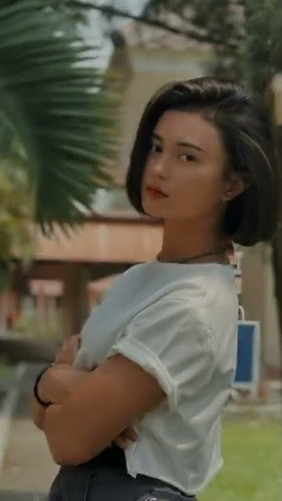 #ratusofya #liyanzef #saskiachadwick