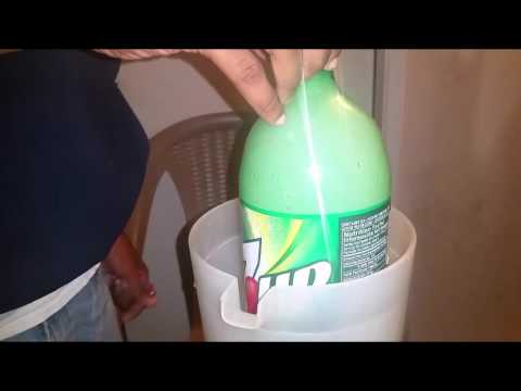 Gravity Bong Hits