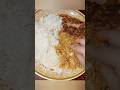 ঝাল ঝাল সর্ষে ইলিশ #azhari #viral #foryou #recipe #islamicshorts #shorts #shortvideo #eating