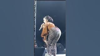 Niken goyang kiku kiku🤣 #shrots #shortvideo