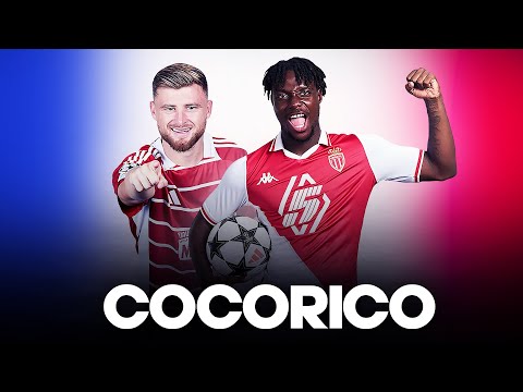 Bravo Brest Merci Monaco