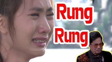 Hát Mãi Ước Mơ 2022-Trấn Thành,Ngọc Sơn xót xa bật khóc rưng rưng khi xem hoàn cảnh quá đau lòng này