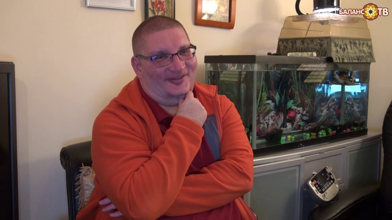 Антидепрессанты или молитва? Как выбрать? - YouTube