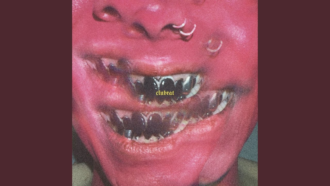 Watch The Docks on YouTube Watch The Docks on YouTube