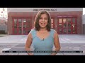 Noticias N+ Univision de la tarde, lunes 3 de agosto de 2026 | Noticias N+ Univision 24/7