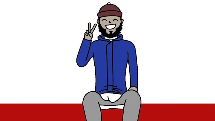 Welcome to Three Thirteen