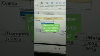@learn excel #excel #lifeisbutadream #excelcourse #exceltraining #tutorial #exceltutorial