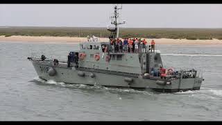 Dia Marinha | FARO´22 (eventos)