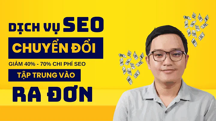 Master the Art of SEO Writing: A Comprehensive Guide