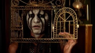 «Одинокий рейнджер»: смотри в 21:00 на СТС «Одинокий рейнджер»: смотри в 21:00 на СТС