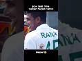 POV:The Last Time Babar Faced Nahid Rana💪PakistanvsBangladesh #shorts #pakvsban #cricket #criketnews