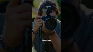 Ill Be There Feat Can Yaman