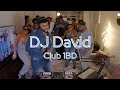 Hip hop jersey club afrobeats funkebaile  dembow mix  dj david  club 1bd