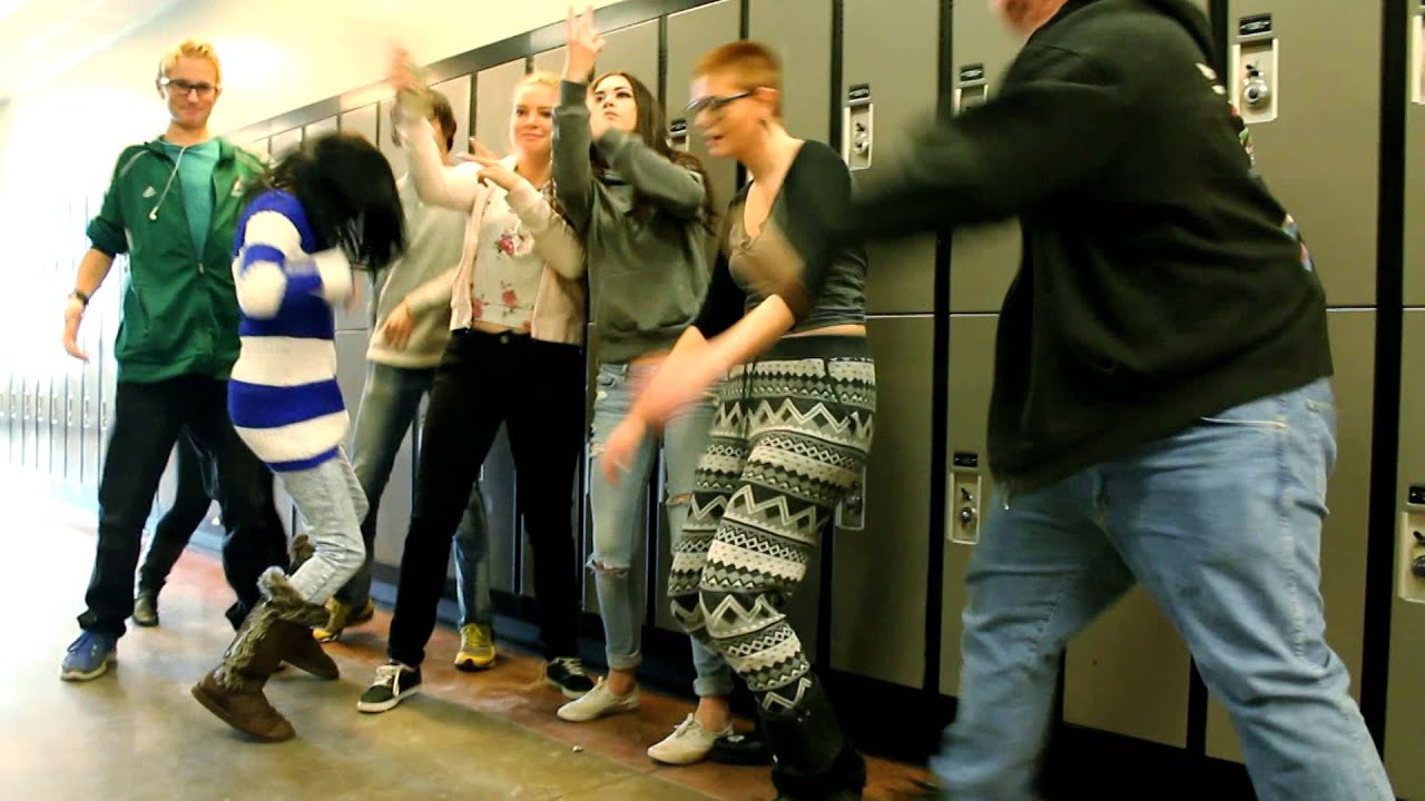 Centennial High School Calgary Pep Rally Opening Video 2014 YouTube centennial-high-school-calgary-pep-rally-opening-video-2014-youtube