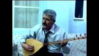 Efkarliyim Daglar:emre Saltik