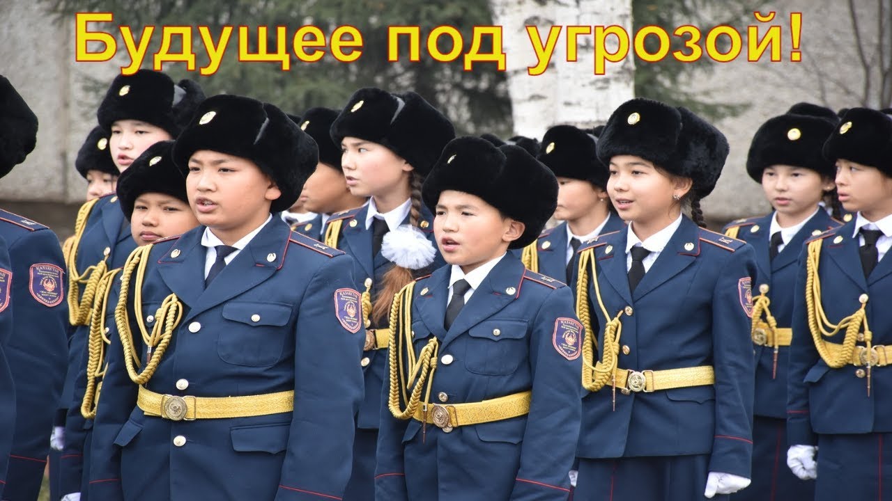 Картинки с днем полиции рк, настроения удачного
