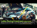 🟢 LIVE Gran Turismo 7 - Respectful Lobby Racing - Winner decides the next combo - 08/07/2025