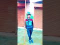 हम नवाब हैं कौन लखनऊ के आविष्कार shakaya status Avishakar Shakya video viral videos sayari shakay