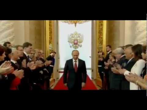Βίντεο: Πώς προετοιμάστηκε ο Πούτιν για μια πτήση με γερανούς