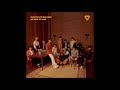 SEVENTEEN (세븐틴) - Home [MP3 Audio] [6TH MINI ALBUM - YOU MADE MY DAWN]