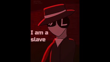 { #doublefedora }I ttre you ★TAGS:#forsaken #animation #roblox #tweening