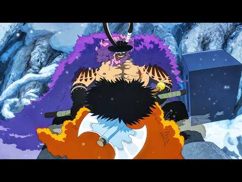 「AMV」Free Me ᴴᴰ
